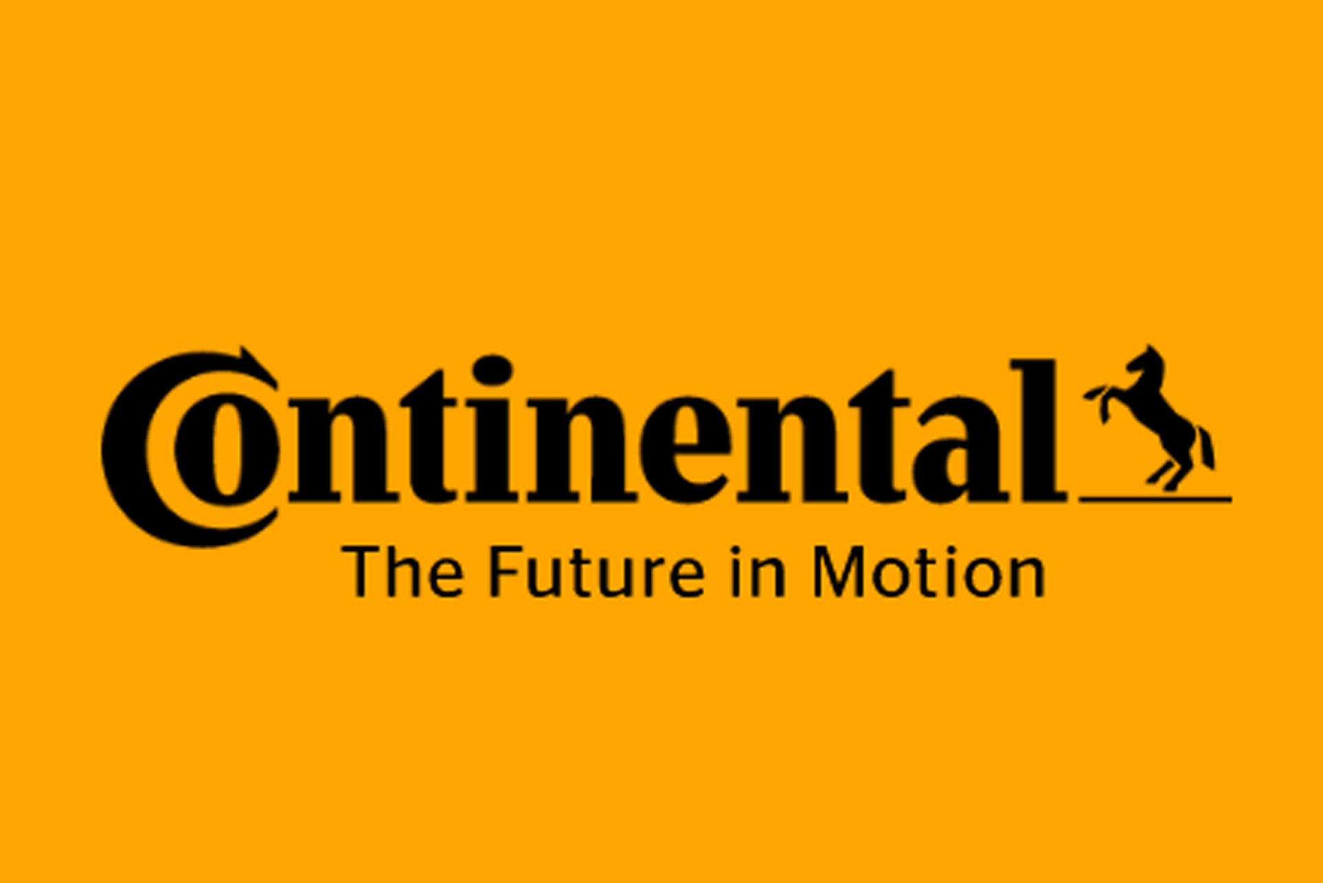 Continental