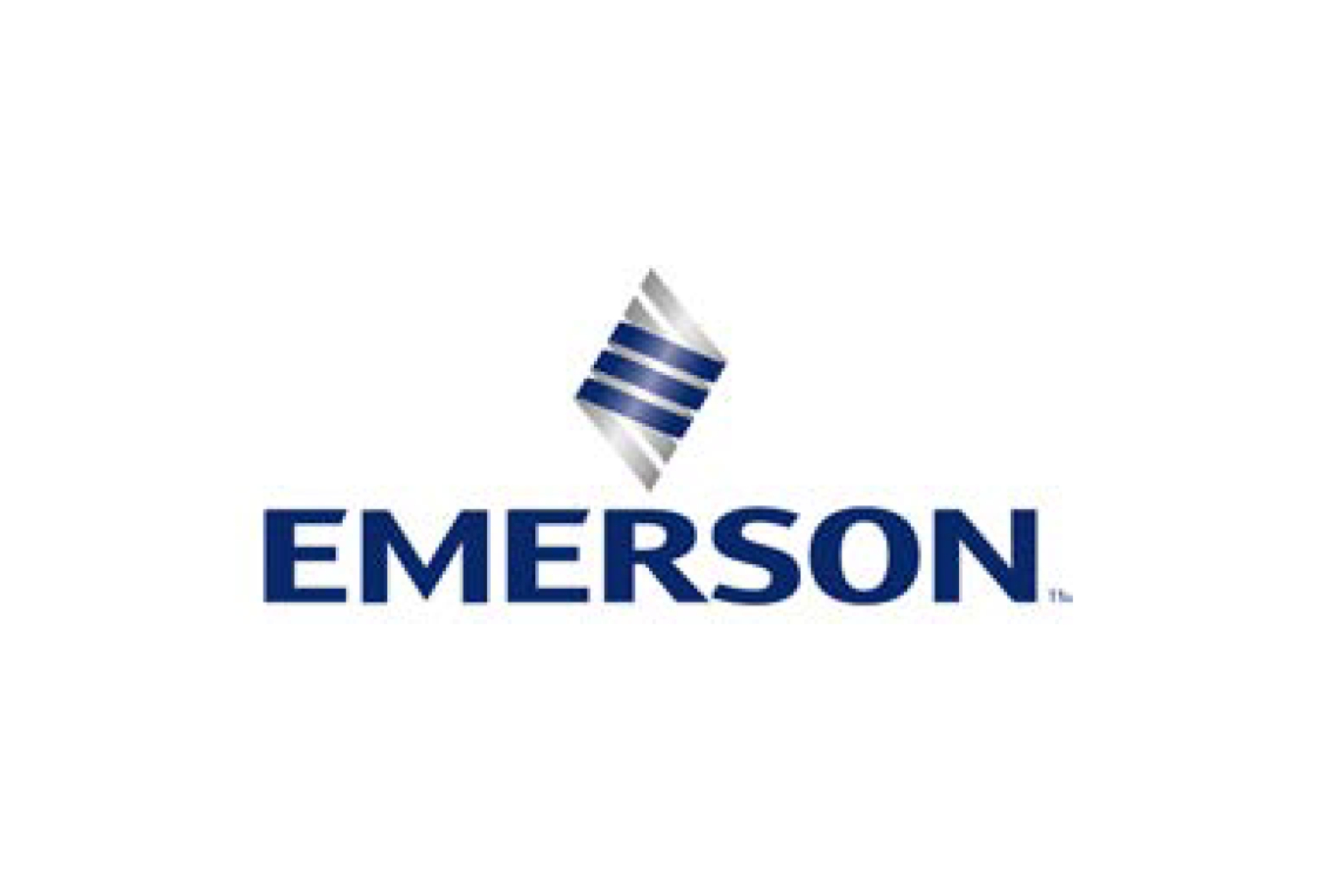 Emerson