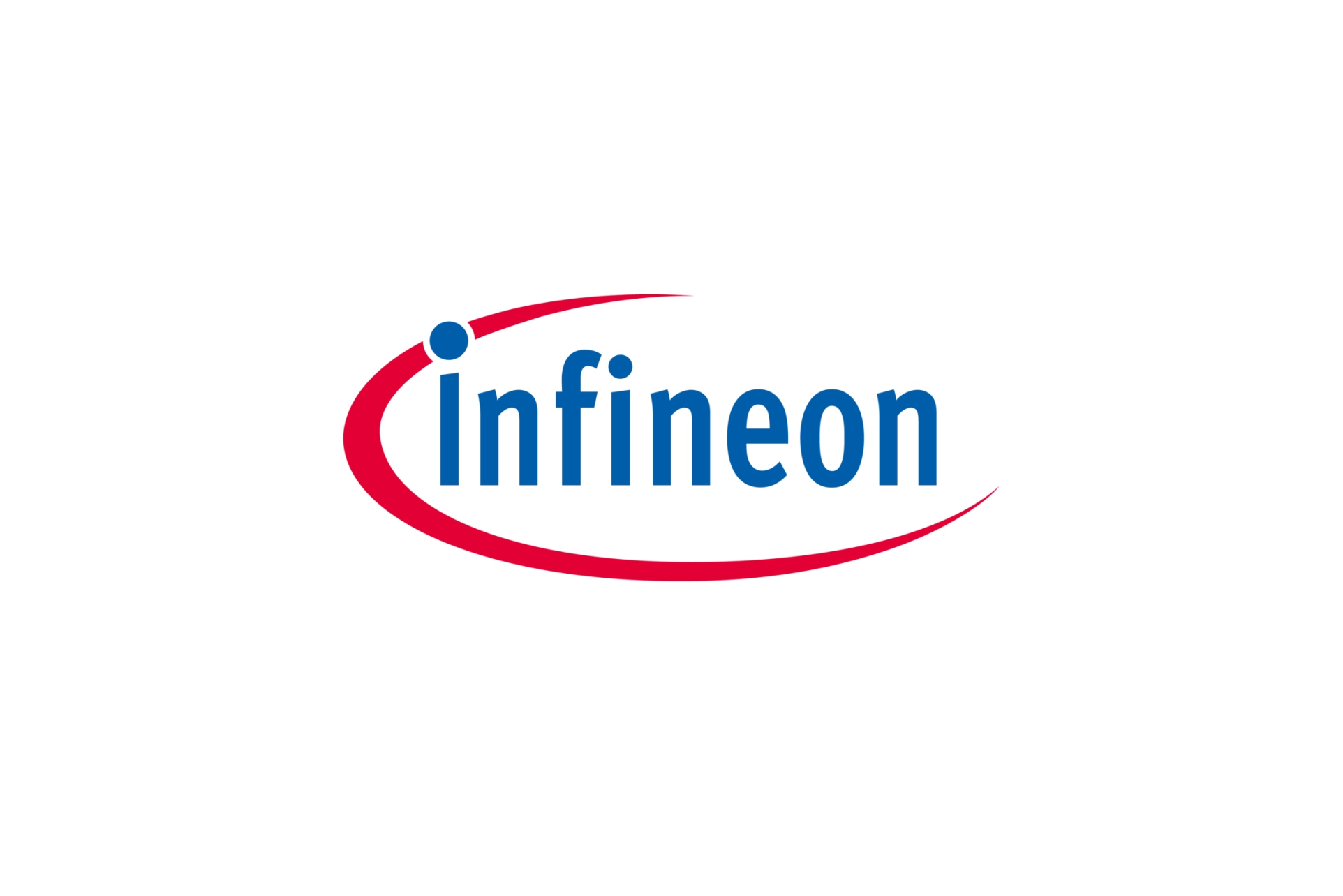 Infineon - Deutschland und Österreich