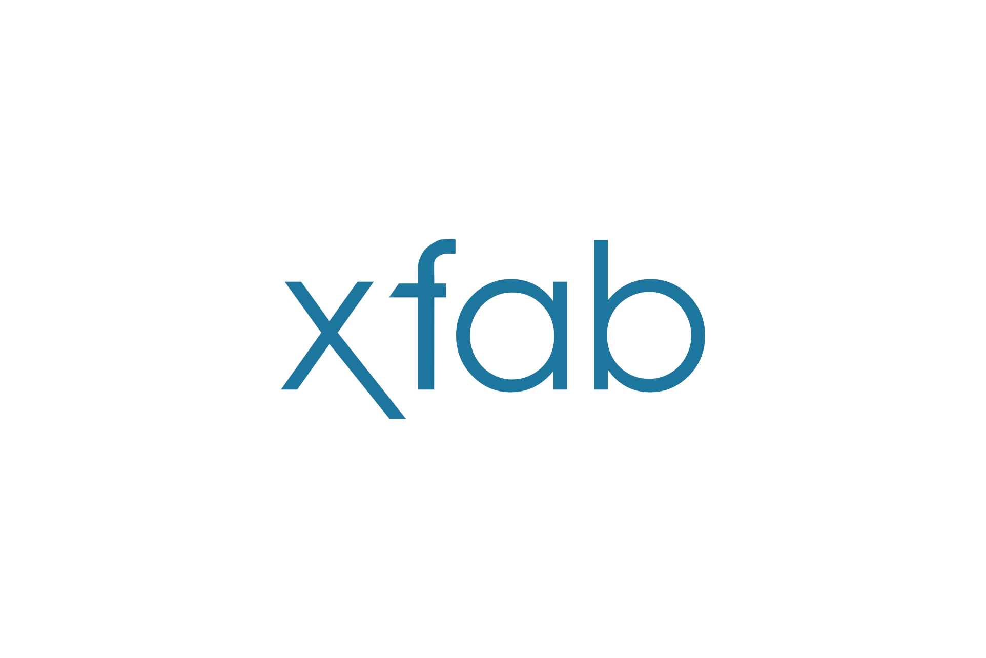 X-FAB